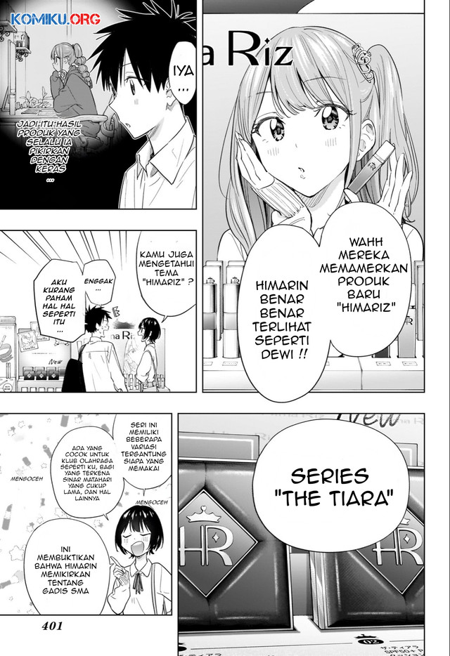 Chapter 49 - halaman 11
