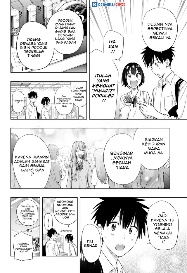 Chapter 49 - halaman 12