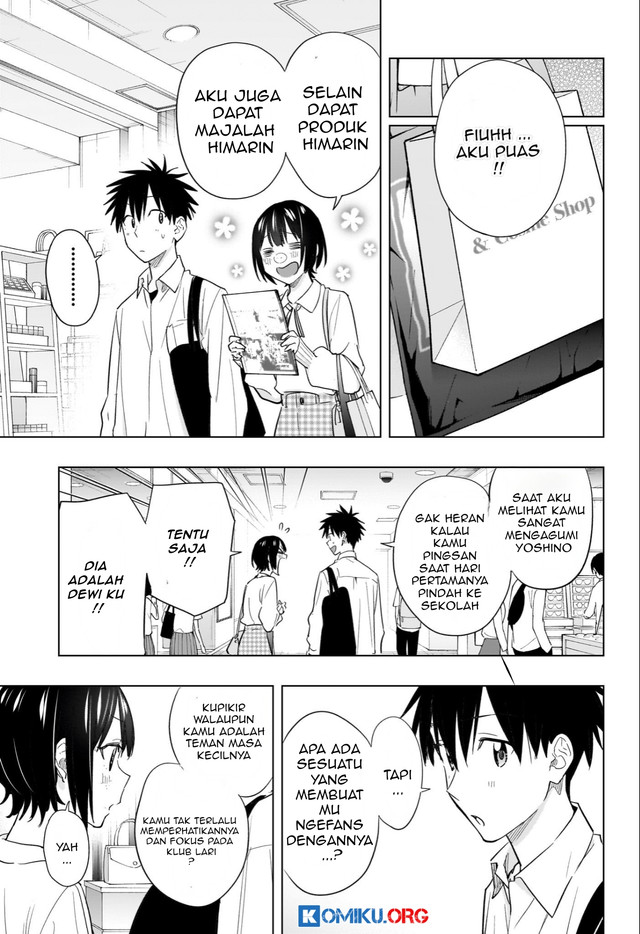 Chapter 49 - halaman 13