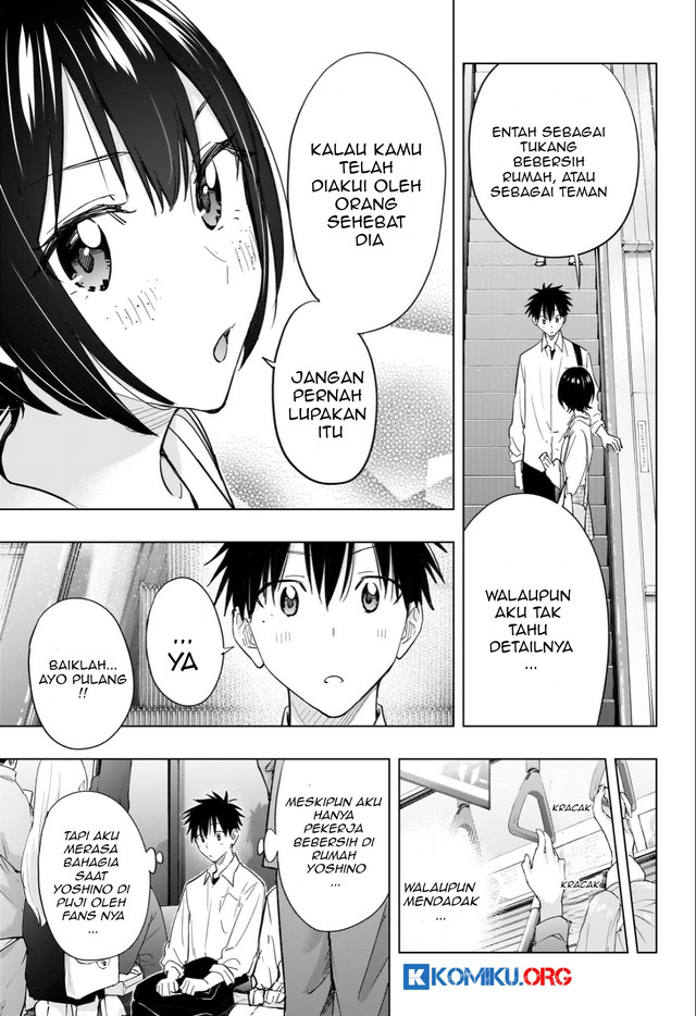Chapter 49 - halaman 15