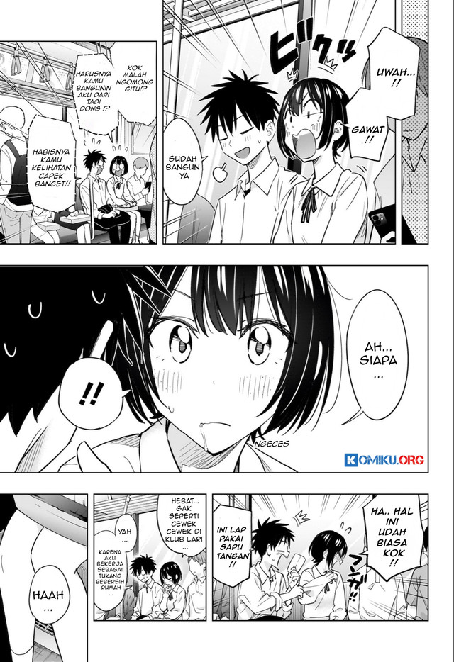 Chapter 49 - halaman 17