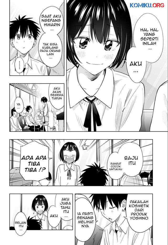 Chapter 49 - halaman 18