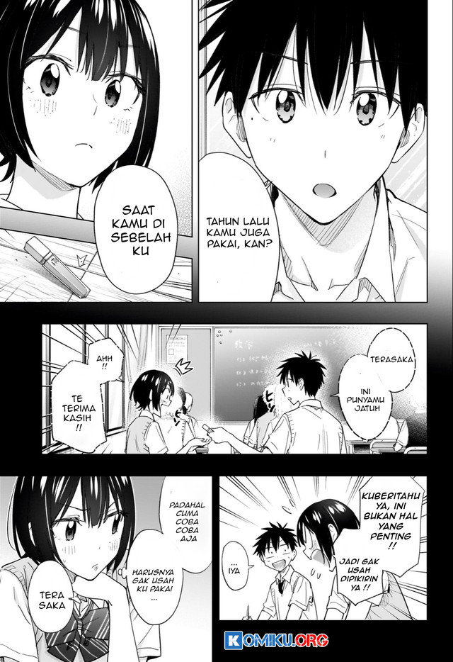 Chapter 49 - halaman 19