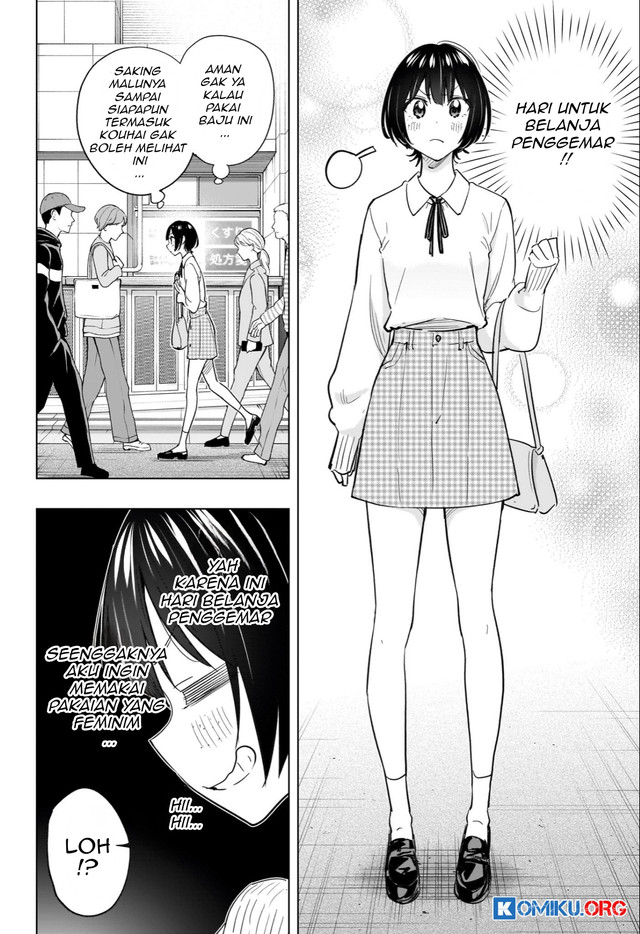Chapter 49 - halaman 4