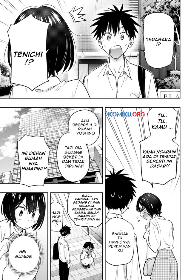 Chapter 49 - halaman 5