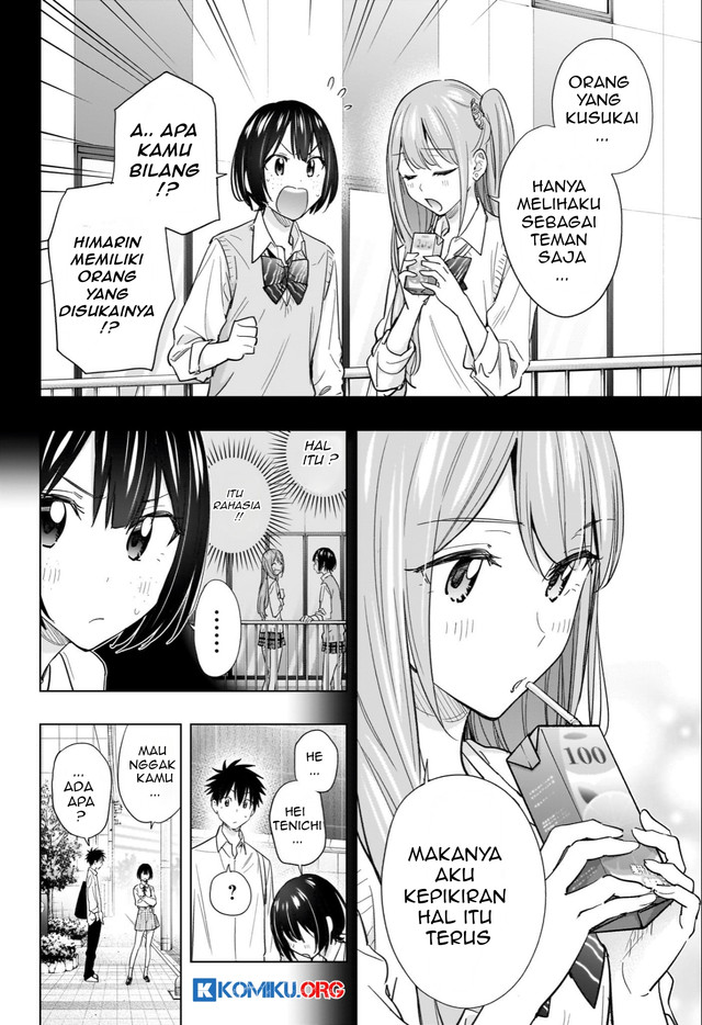 Chapter 49 - halaman 6