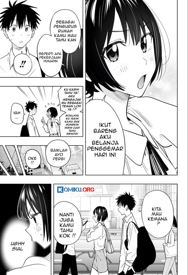 Chapter 49 - halaman 7