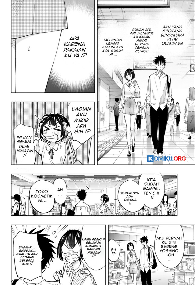 Chapter 49 - halaman 8