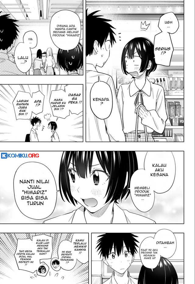 Chapter 49 - halaman 9