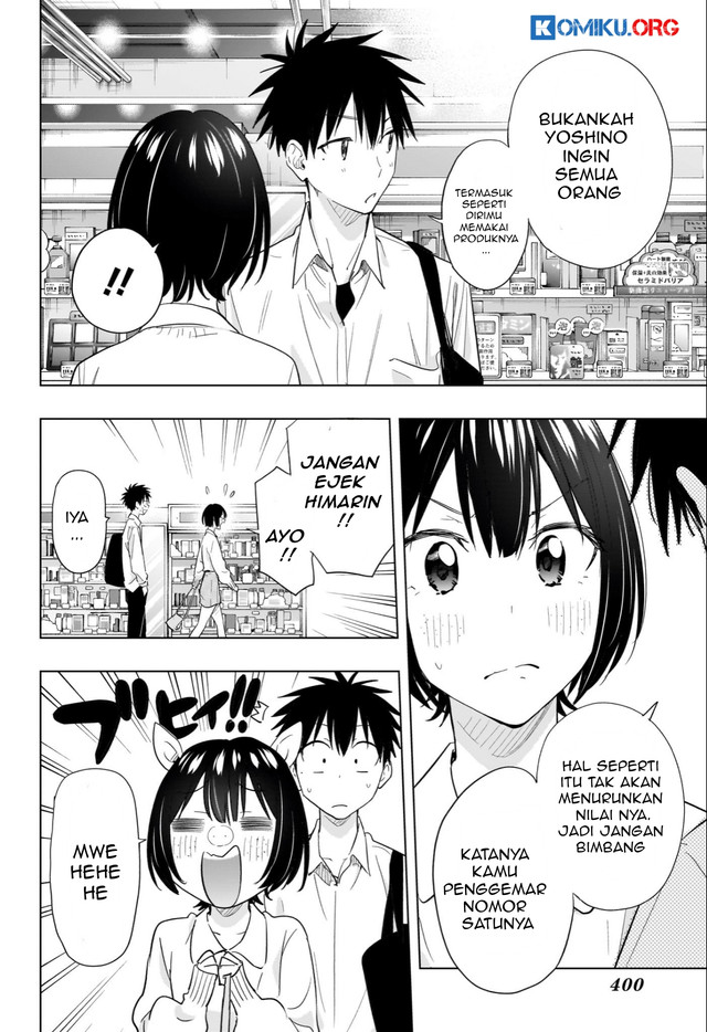 Chapter 49 - halaman 10