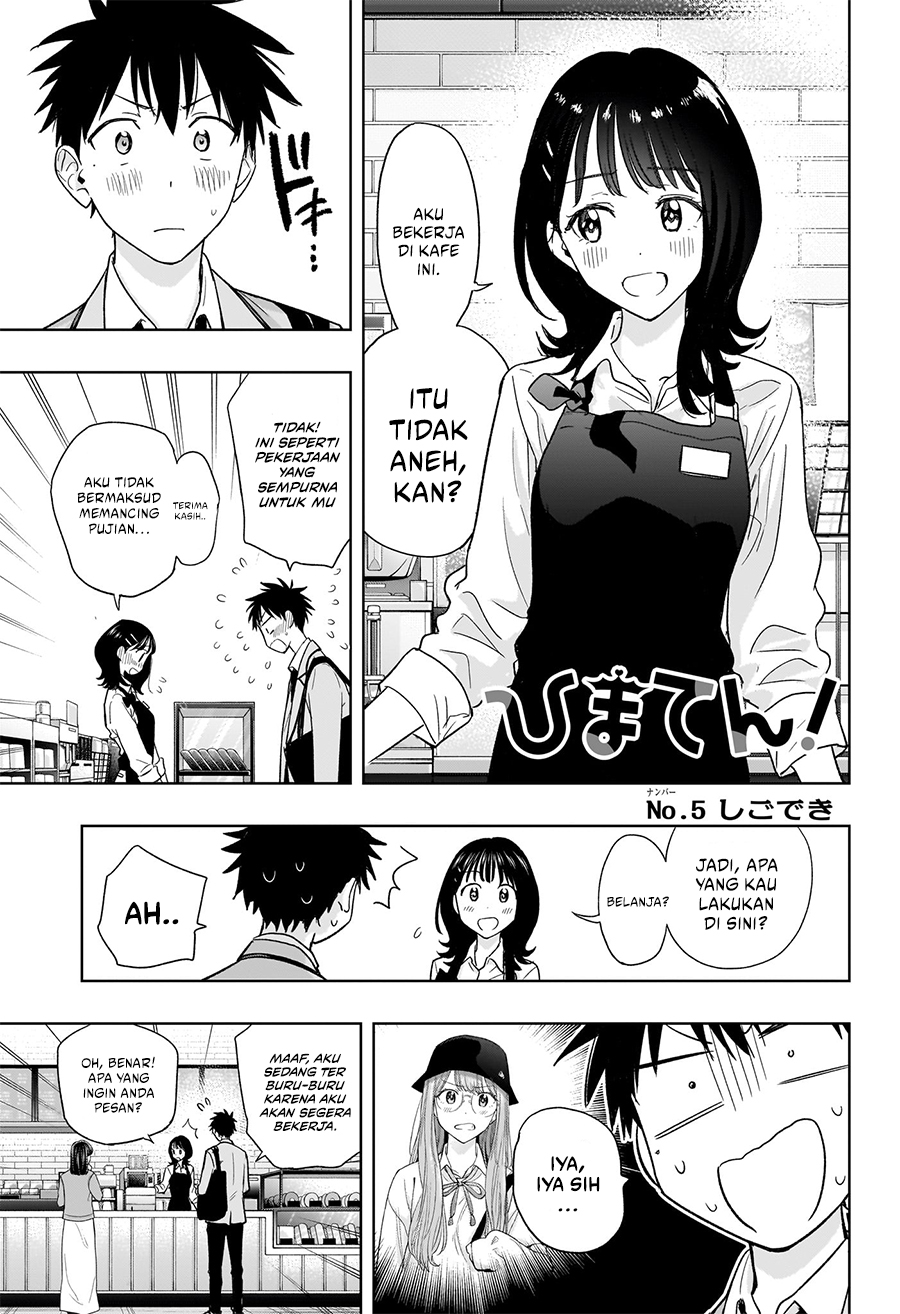 Chapter 5 - halaman 2