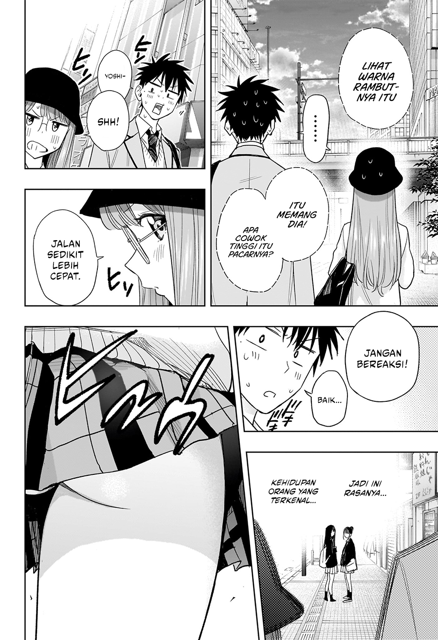 Chapter 5 - halaman 11
