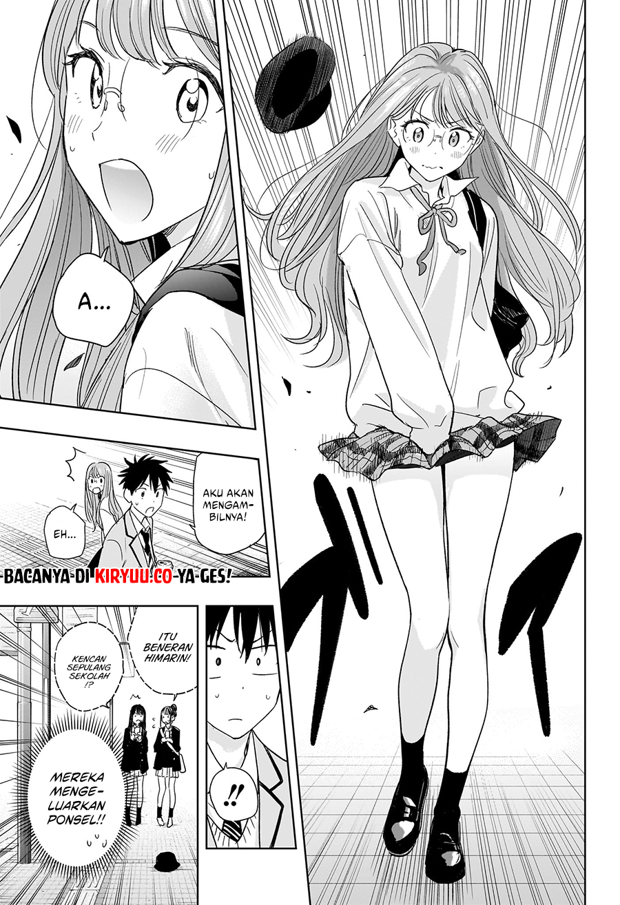 Chapter 5 - halaman 12