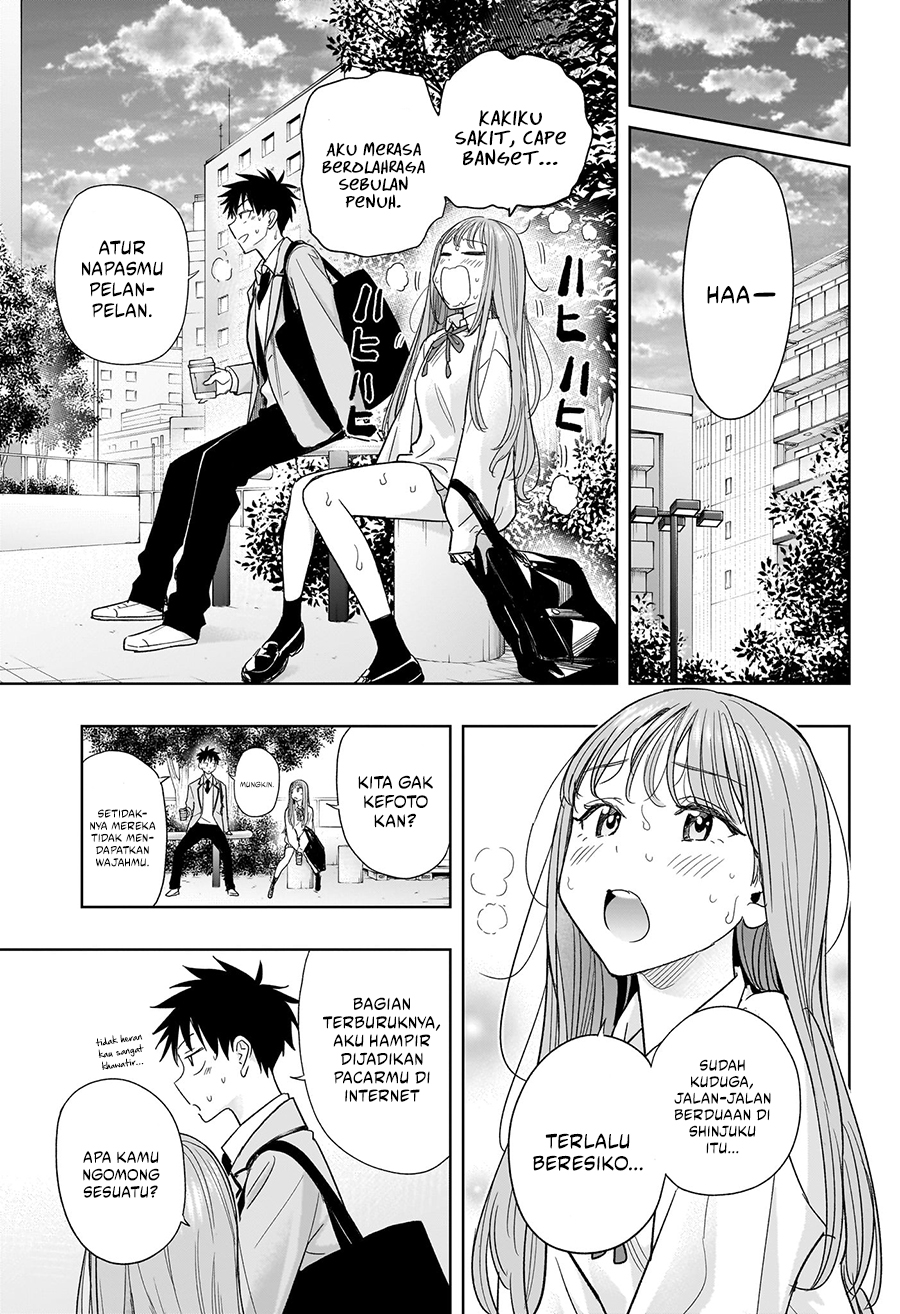 Chapter 5 - halaman 14