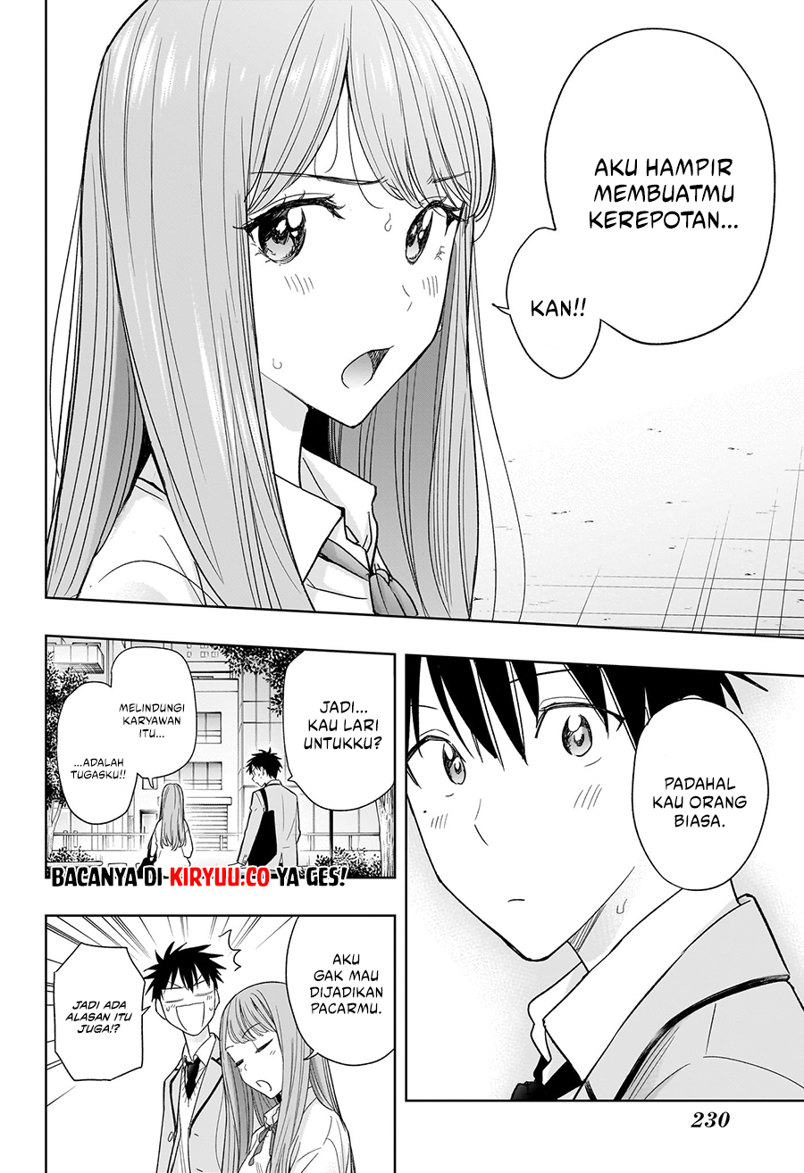 Chapter 5 - halaman 15