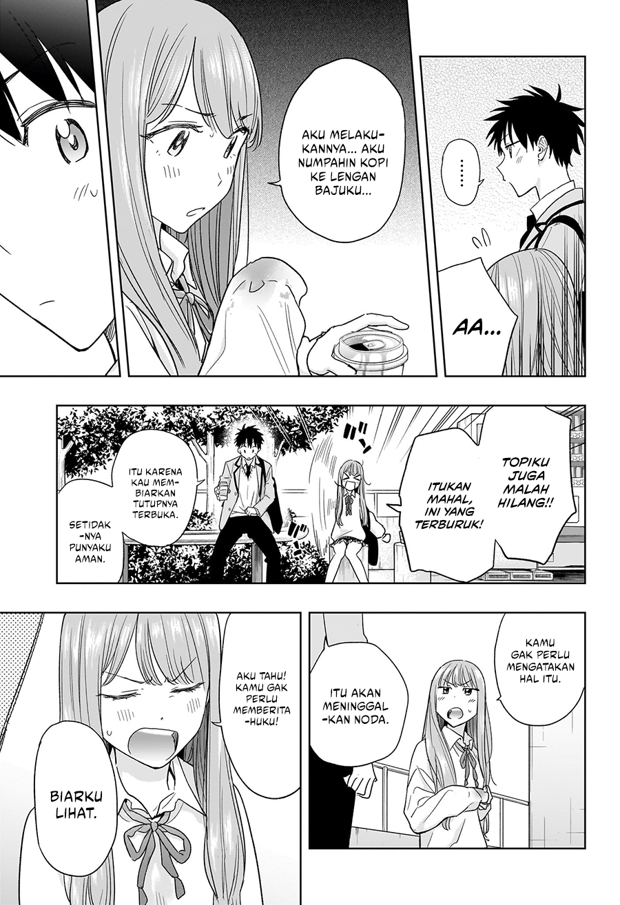 Chapter 5 - halaman 16