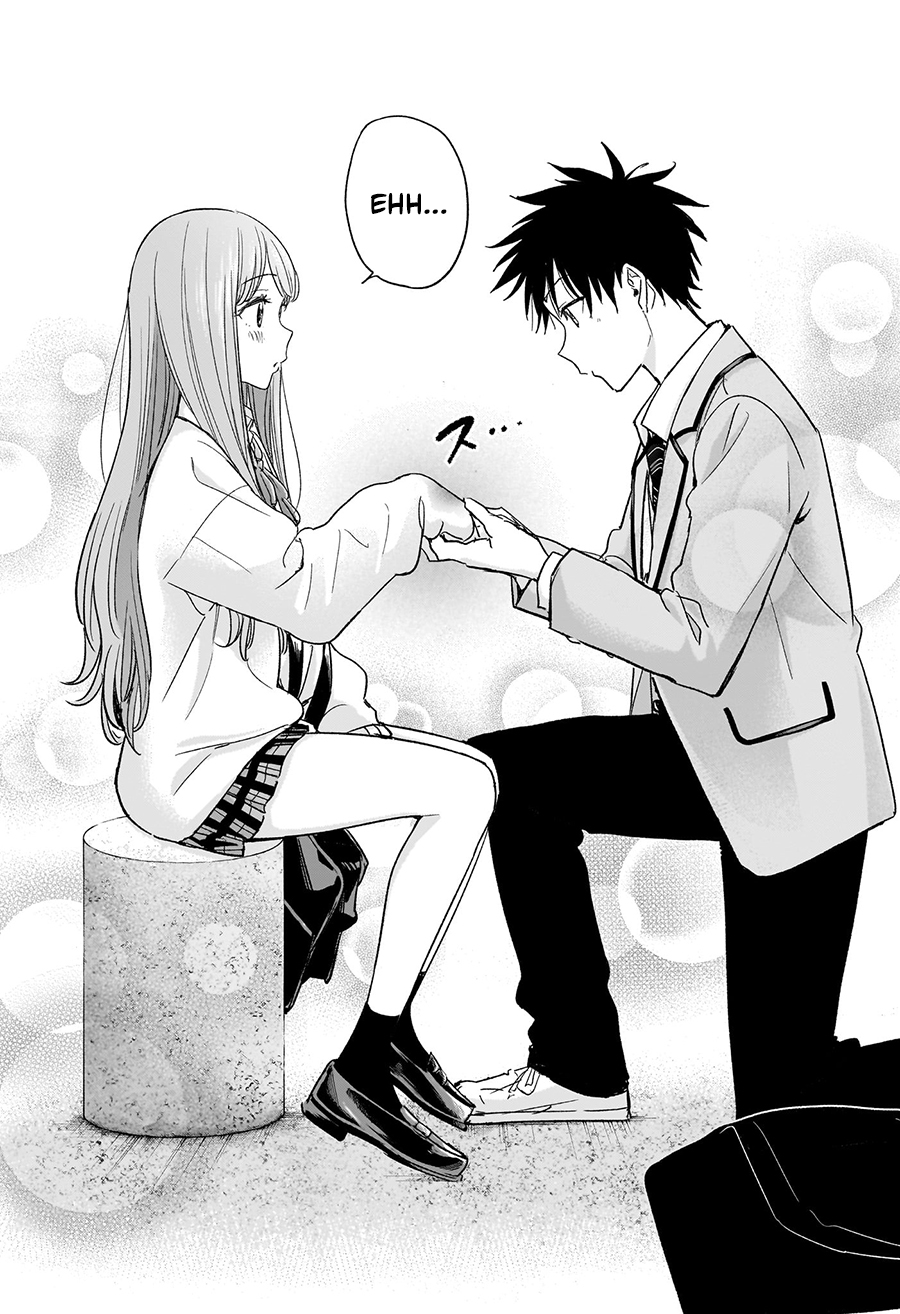 Chapter 5 - halaman 17
