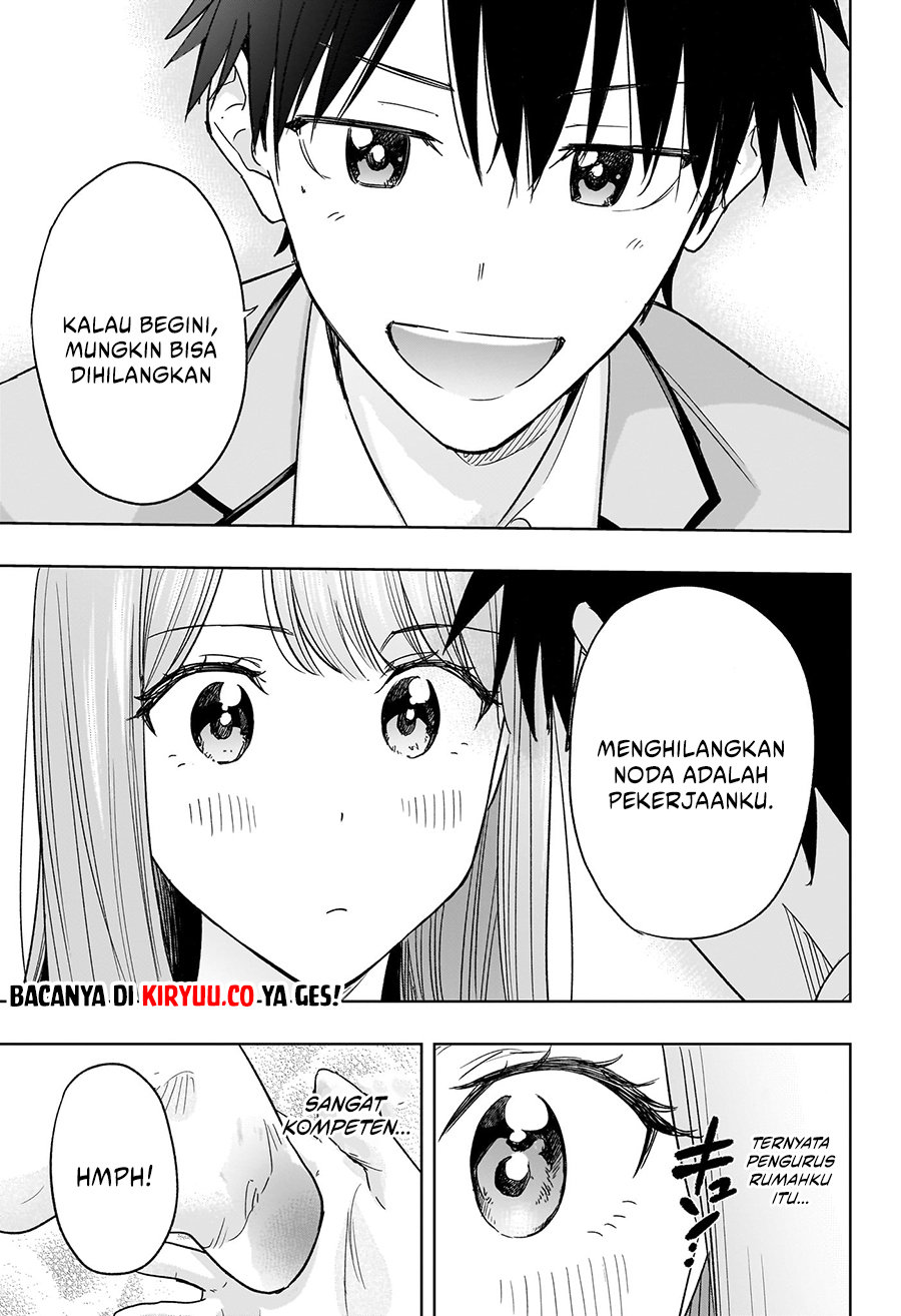 Chapter 5 - halaman 18