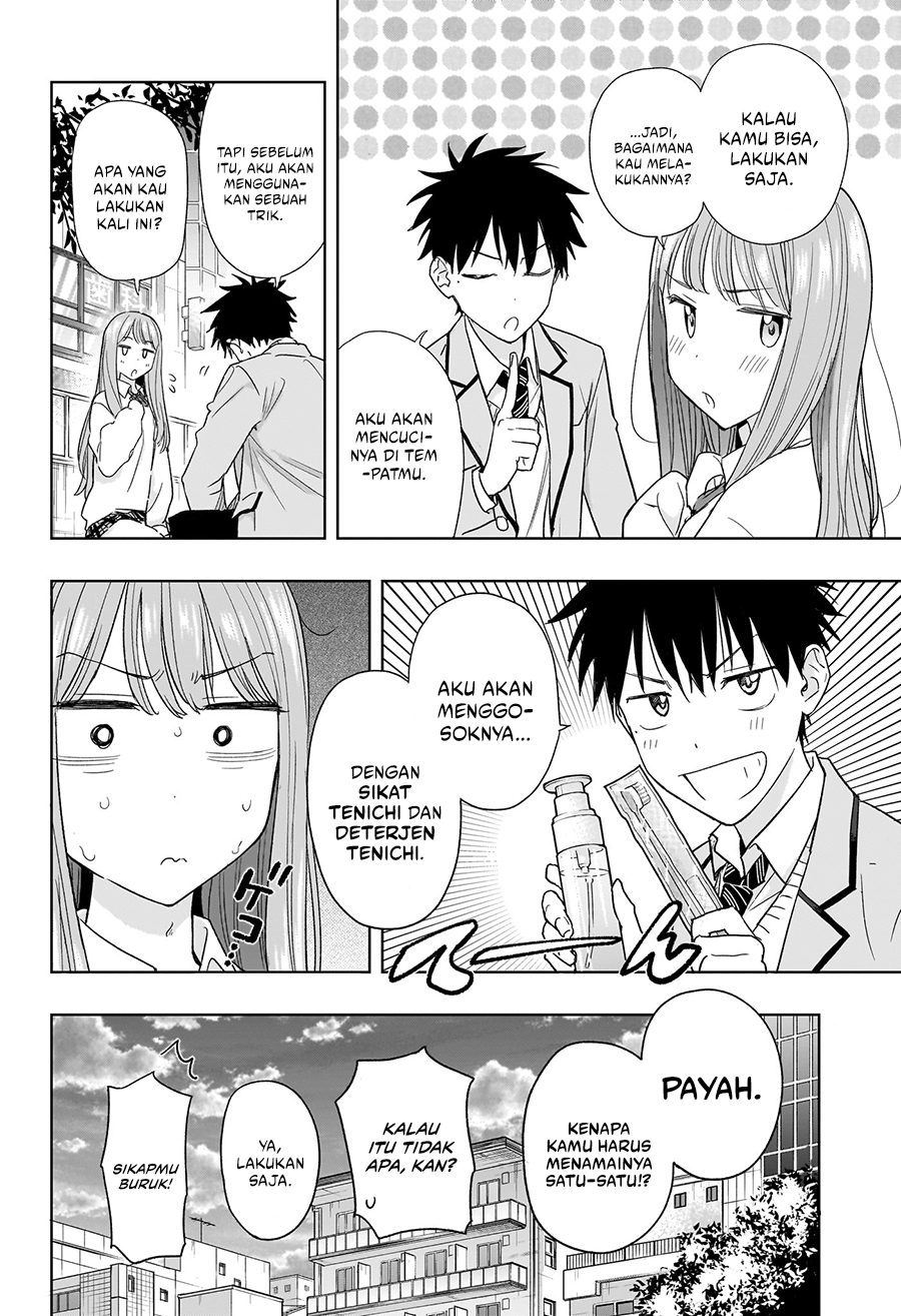 Chapter 5 - halaman 19