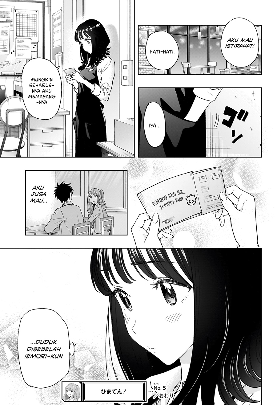 Chapter 5 - halaman 20