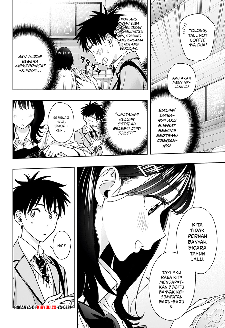 Chapter 5 - halaman 3