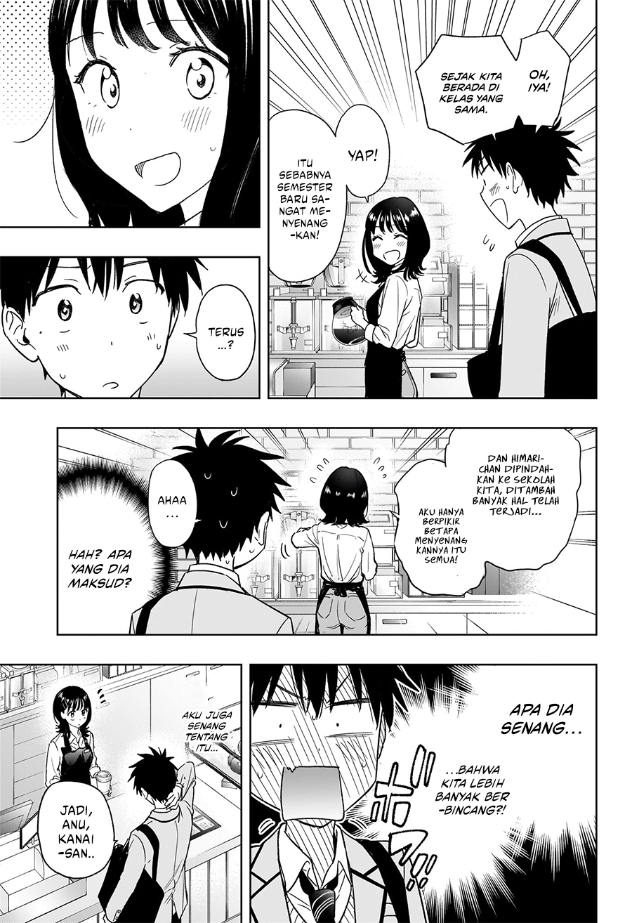 Chapter 5 - halaman 4