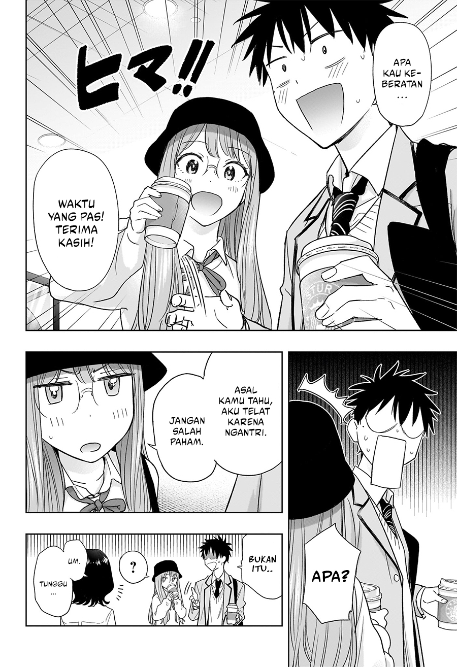 Chapter 5 - halaman 5
