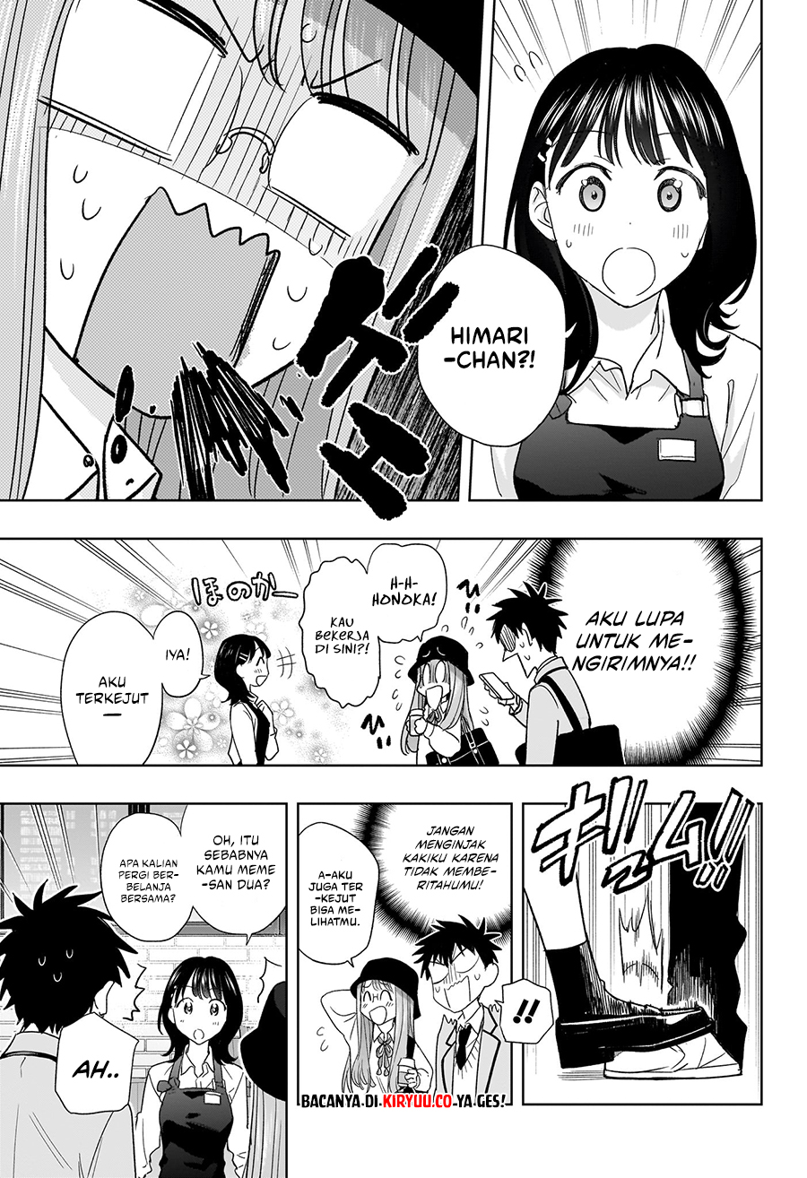 Chapter 5 - halaman 6