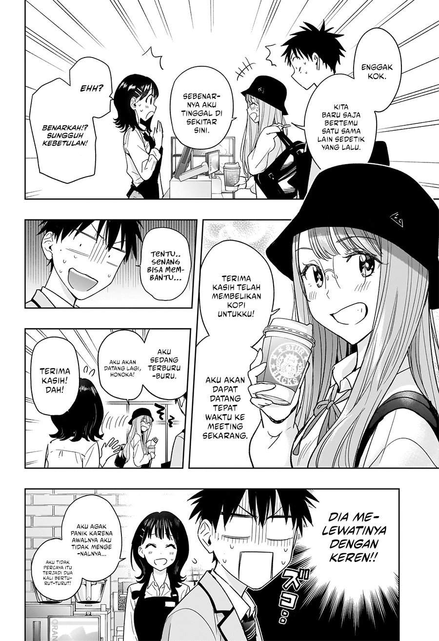 Chapter 5 - halaman 7