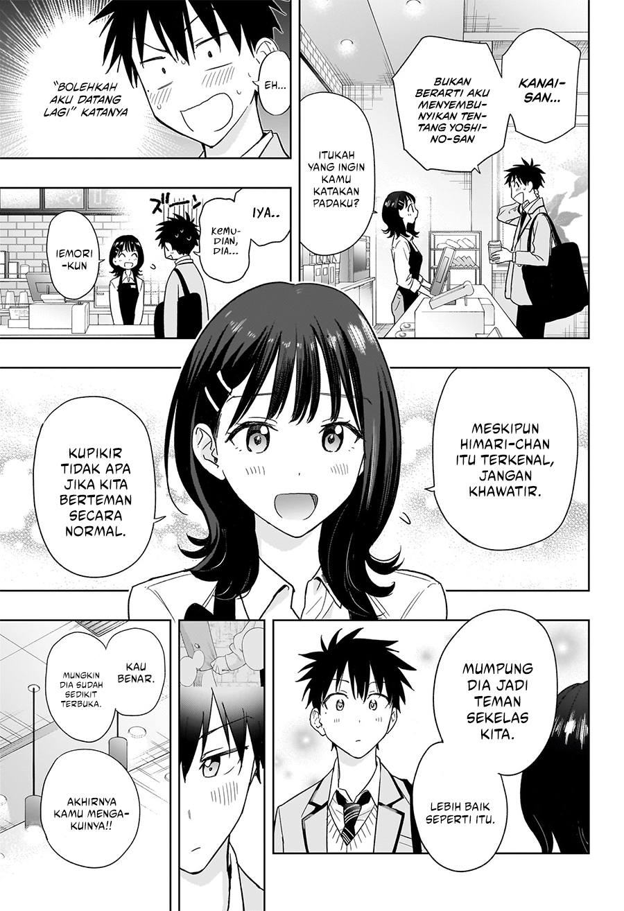 Chapter 5 - halaman 8