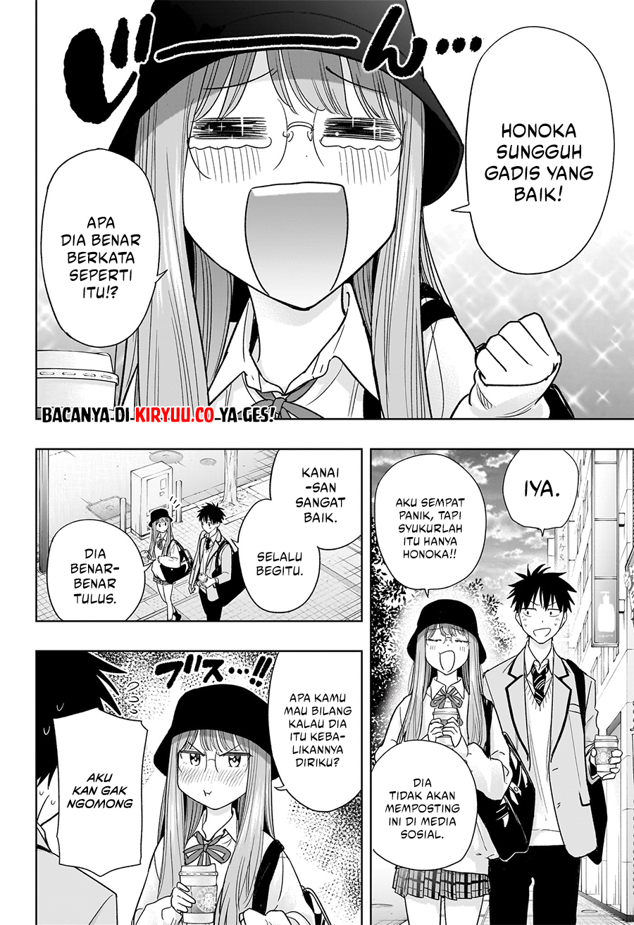 Chapter 5 - halaman 9