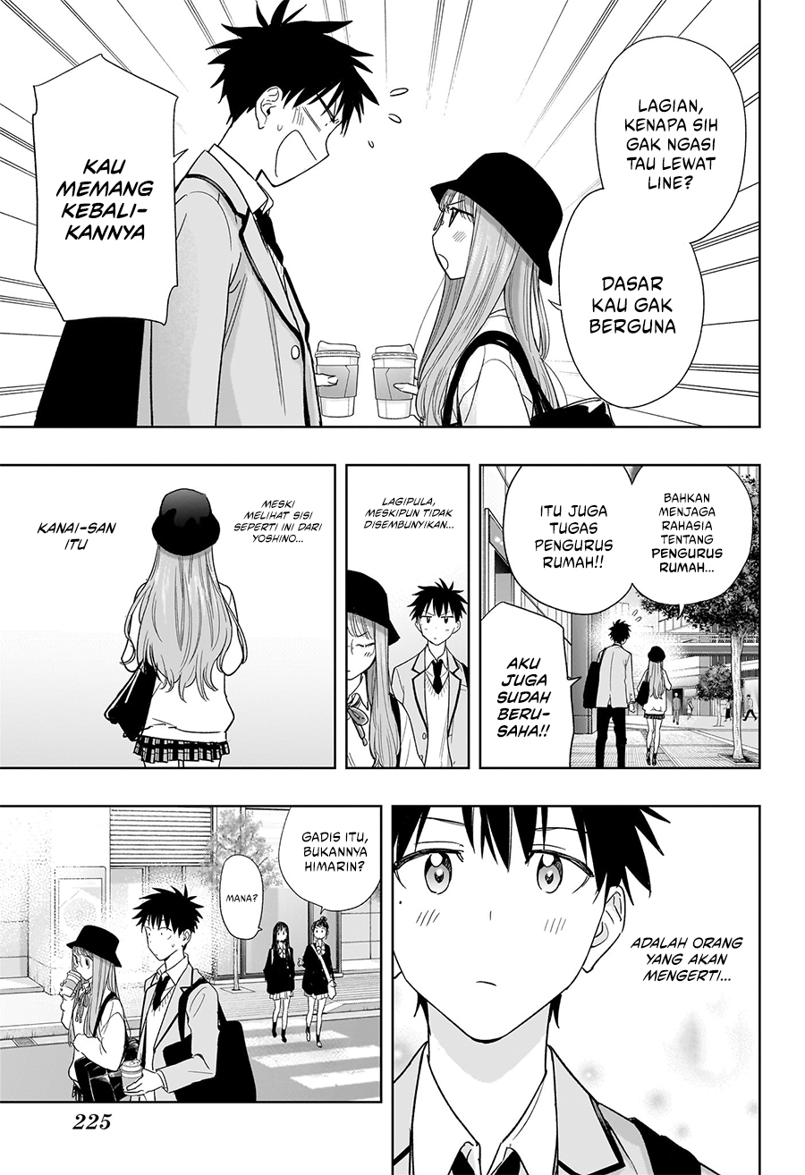 Chapter 5 - halaman 10