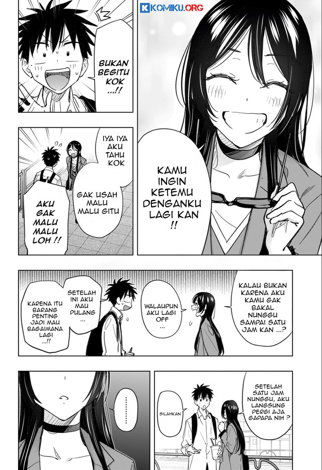 Chapter 50 - halaman 12