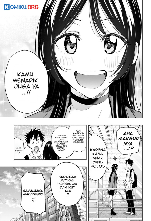 Chapter 50 - halaman 13