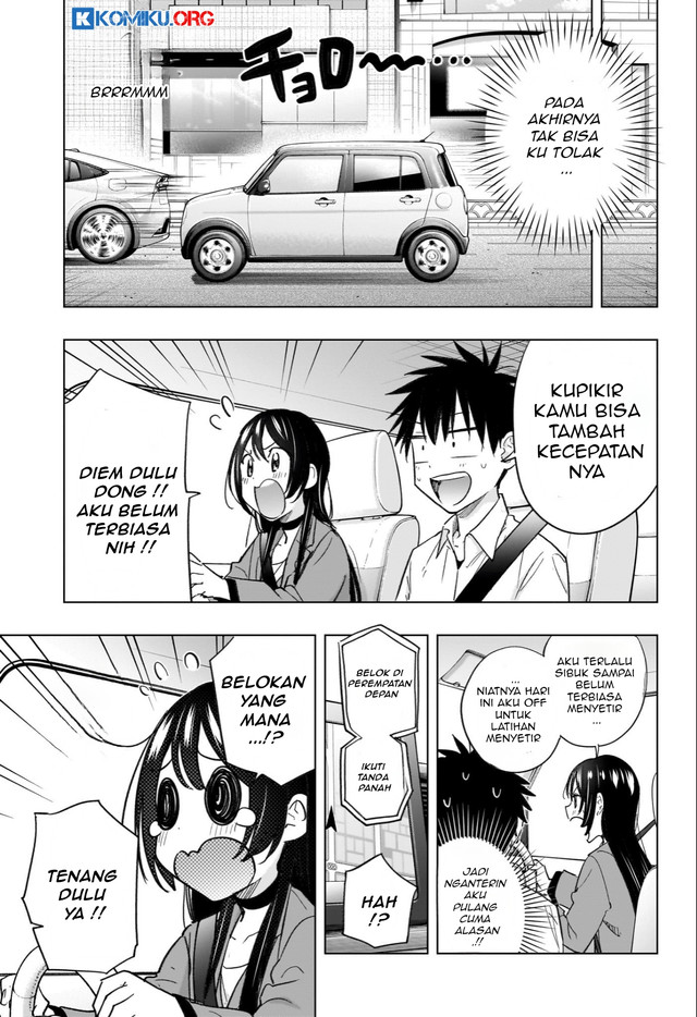 Chapter 50 - halaman 15