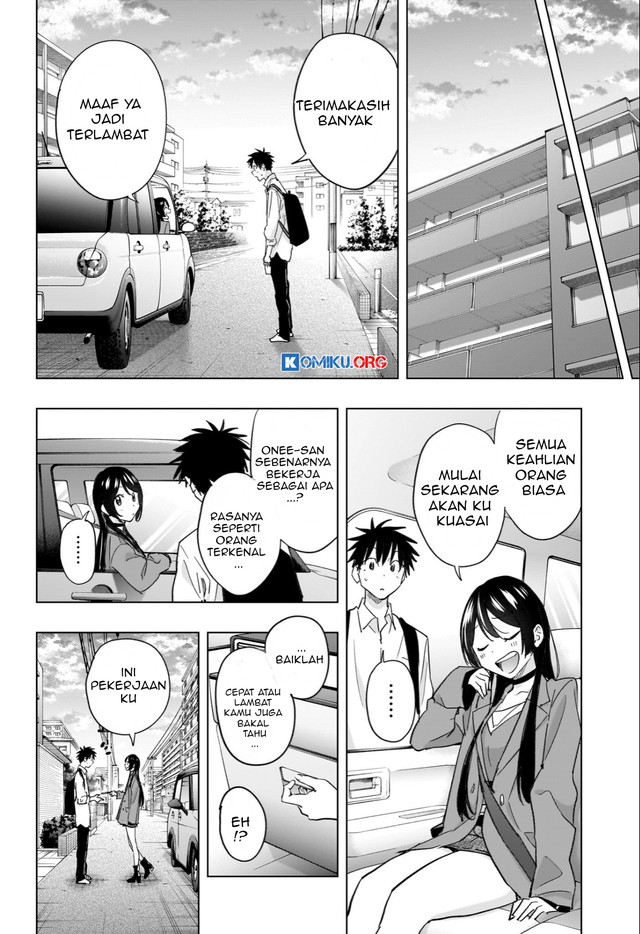 Chapter 50 - halaman 16