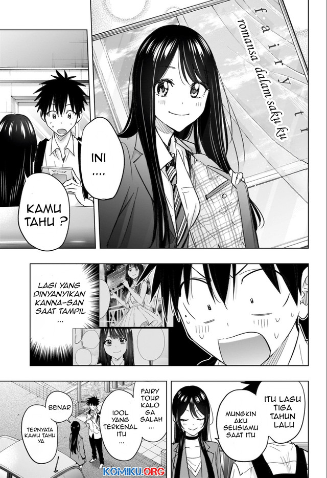 Chapter 50 - halaman 17