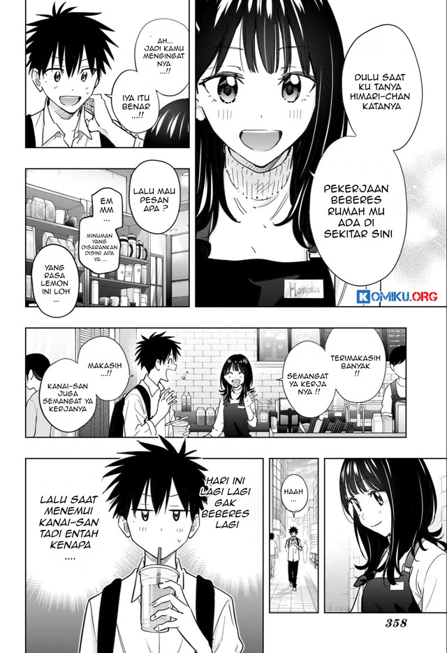 Chapter 50 - halaman 4
