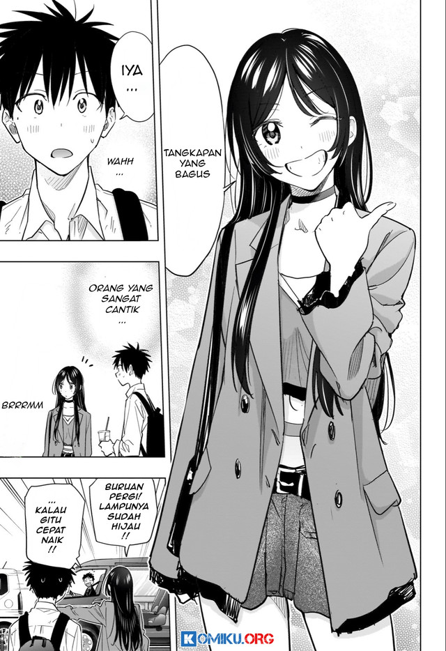 Chapter 50 - halaman 7