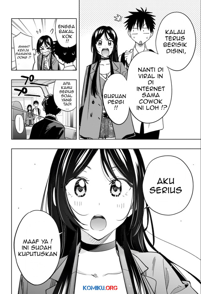 Chapter 50 - halaman 8