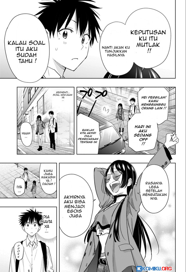 Chapter 50 - halaman 9