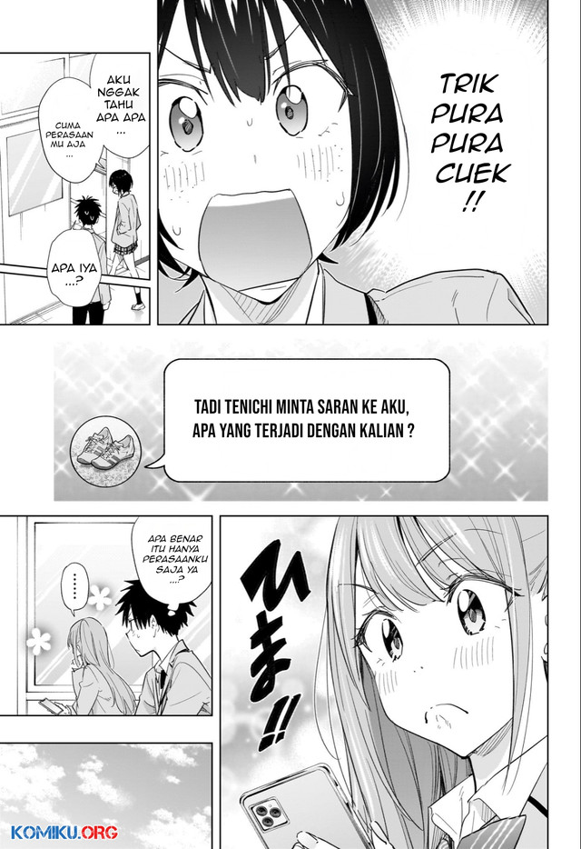 Chapter 51 - halaman 11