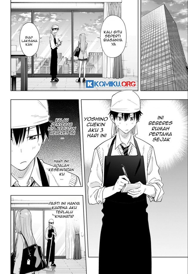 Chapter 51 - halaman 12