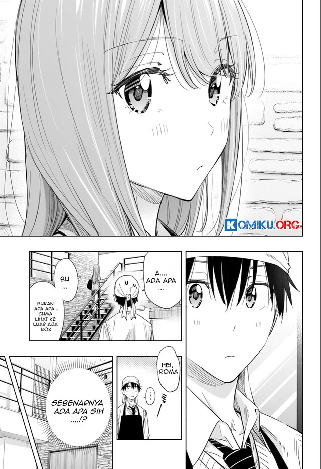 Chapter 51 - halaman 13