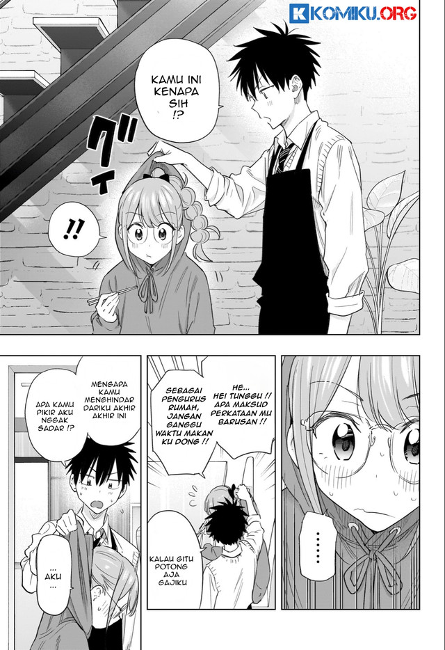 Chapter 51 - halaman 15