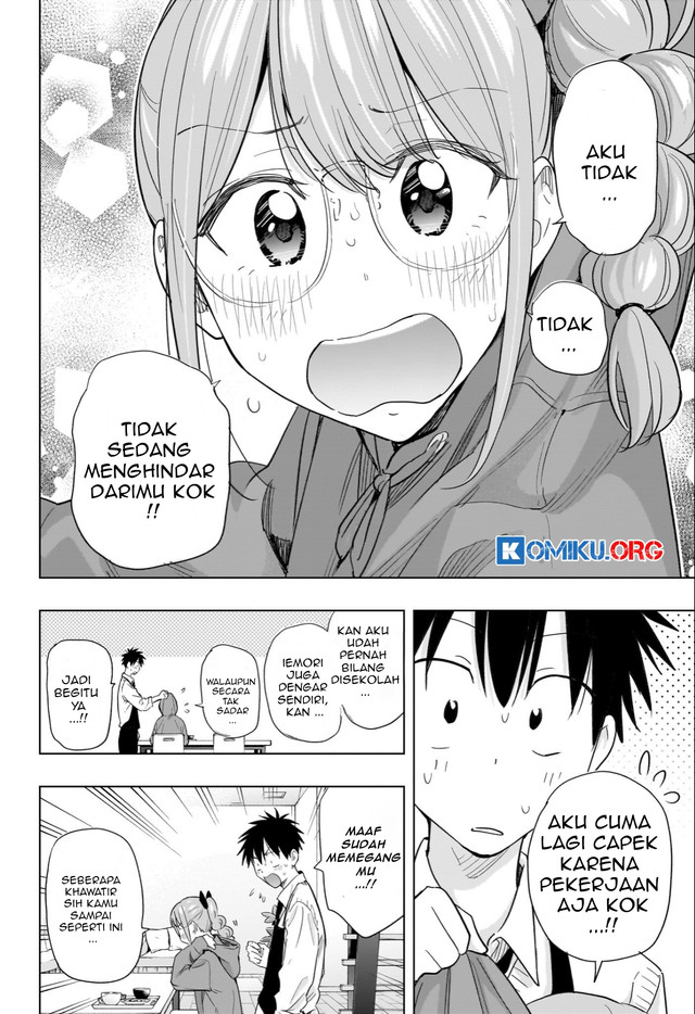 Chapter 51 - halaman 16