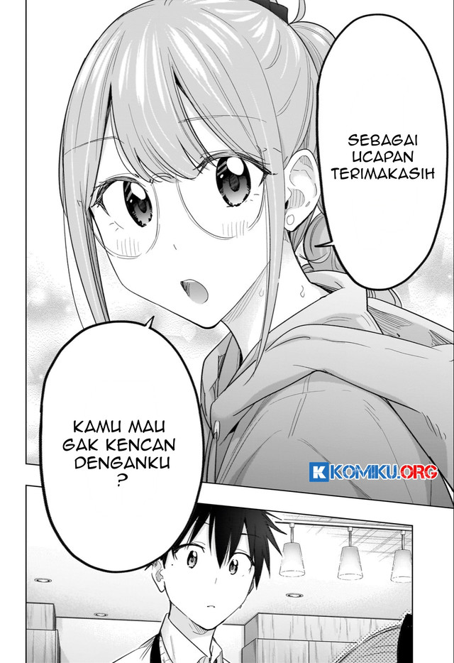 Chapter 51 - halaman 18
