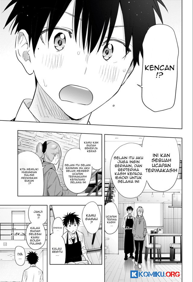 Chapter 51 - halaman 19