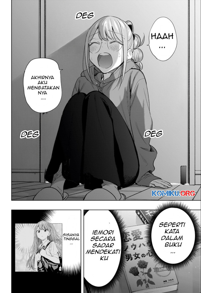 Chapter 51 - halaman 20