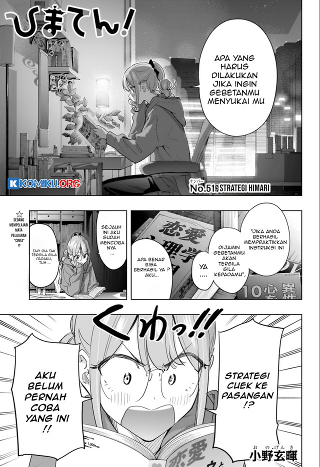 Chapter 51 - halaman 3